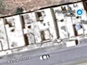 A 5 DE LA PLAZA MIRASIERRA CASA DE 3 HABITACIONES EN LA...