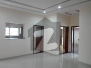 A 5 Marla House In Punjab University Society Phase 2