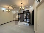 A 5 Marla House In Snober City