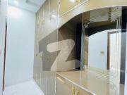 A 5 Marla House Located In Citi Housing Society Is...