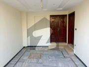 A 5 Marla Used House Available In Safari Velly, Phase 8