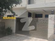 A 5 Marla Villa Available For Rent In Buch Villas Buch...