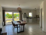 A 5 min. au sud de La Roche sur Yon, Aubigny, maison de...