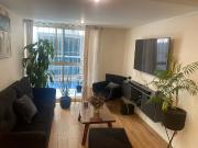 A 5 MIN DE LA ALAMEDA CENTRAL