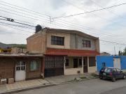 A 5 MIN DE SORIANA CASA DE 223 M2 EN LA COL RODRIGUEZ...