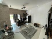 A 5 mins de San Pedro Casa en Venta, en esquina, en Real...