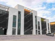 DEPARTAMENTOS EN VENTA FRACC PRIVADO REAL CASTILLEJO...