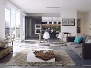 A 5 minutes à pied du Tram et à deux pas du grand large...