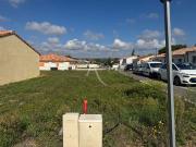 À 5 minutes d'Albi, Maison en cours de construction...