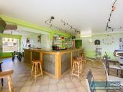 A 5 MINUTES DE SAINT VALERY, IMMEUBLE, 107,92m2 AVEC...