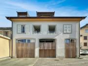 Appartement 4.5 pièces avec loggia, proche de toutes les...