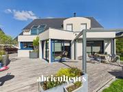 A 5 minutes des plages Coup de cœur à Etel /Erdeven... A 5 minutes des plages Coup de cœur à Etel /Erdeven...