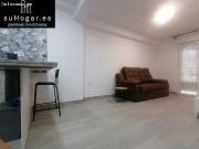 A 5 MINUTOS ANDANDO DEL PERPETUO SOCORRO