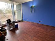 A 5 MINUTOS DE CAMINO AGUA SANTA