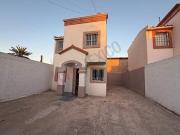 A 5 minutos de garita Centro en Mexicali, se vende casa... A 5 minutos de garita Centro en Mexicali, se vende casa...