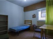 A 5 MINUTOS DE LA PLAZA MAYOR