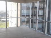 A 5 minutos de Santa fe dep de 120 metros