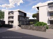 A 5 minutos del Centro de Cuernavaca  Un Departamento...