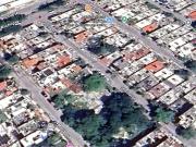 A 5 MINUTOS DEL PARQUE ECOLOGICO KABAH CANCUN QUINTANA ROO