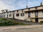 A 5 MN DE MONCOUTANT AU CALME DE LA CAMPAGNE