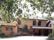 A 5 MN DU CENTRE DE LALINDE MAISON DE 210 M² HABITABLES,...