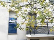 A 5 mns à pied de la gare et des commerces