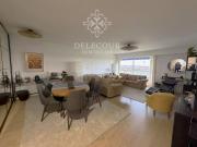 A 5min à pied du RER Magnifique appartement vue lac