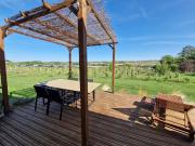 A 5min d'Auch et des commodités 103m² Auch