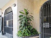 A 5MIN. DE MOLICENTRO, ALQUILER DE DEPARTAMENTO DE 65m²...