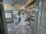 A 600 Square Feet Flat In G 15 Is On The Market For Sale