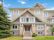 A 616 Chapman Mills Drive, Ottawa, ON, K2J 0V4 townhouse...