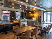 A 618 King Street W, Kitchener, ON, N2G 1C8 commercial...