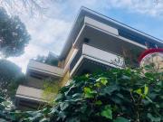 A 62000€ Trilocale di 90 mq Saldo e Stralcio, Pre Asta...