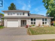 A 621 Pleasant Park Road, Ottawa, ON, K1H 5N4 house for...