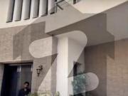 A 500 Square Yards House Located In DHA Phase 6 Is...