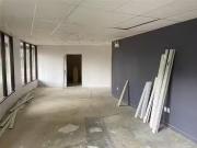 A 6439 Portsmouth Rd, Nanaimo, BC, V9V 1A3 commercial...