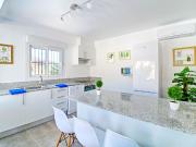 A 650m DEL MAR EN CALPE