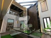A 666 Square Yards House Has Landed On Market In DHA...