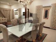 A 666 Square Yards House Is Up For Grabs In DHA Defence...