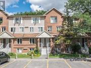 A 6748 Jeanne D'Arc Boulevard, Ottawa, ON, K1C 6E9...