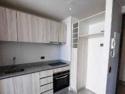 A 6 MINUTOS CAMINANDO ESTACIÓN METRO SAN ALBERTO HURTADO L1