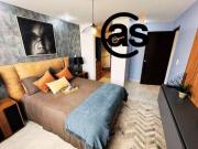 ¡A 6 minutos Del Refugio y Juriquilla Queretaro!