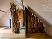 A 6 mn du lac de Vassivière