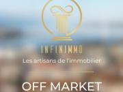 A 6km de Morges Maison individuelle