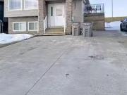 A 7022 90 Street, Grande Prairie, AB, T8X 0C1 house for...