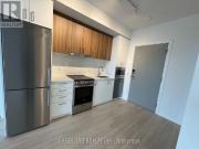 A 702 30 UPPER MALL WAY