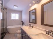 A 759 adams avenue, ottawa, on k1g2y1 home for rent |...