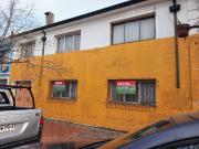 A 774 LR Arriendo casa en Talca a pasos de la alameda