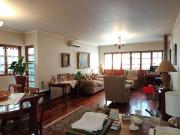 A 792 GR Arriendo casa en Talca sector norte