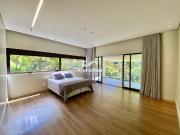 7.400.000,00 665m2 CASA Residencial Árvores Alphaville...